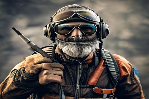 Aviator Tool Fake How to Win for Indian Users – Real Facts You Must Know